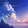42198ţţ